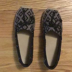 Sperry Katama Espadrille